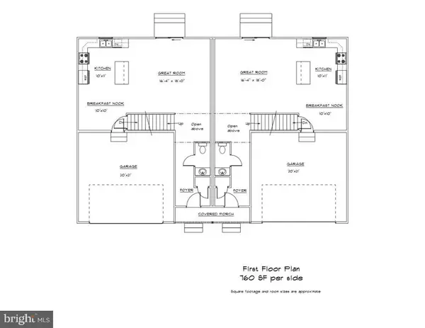 Frederica, DE 19946,30 RIPTIDE CT