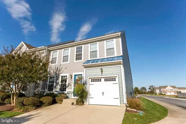 Rehoboth Beach, DE 19971,35418 COPPER DR S