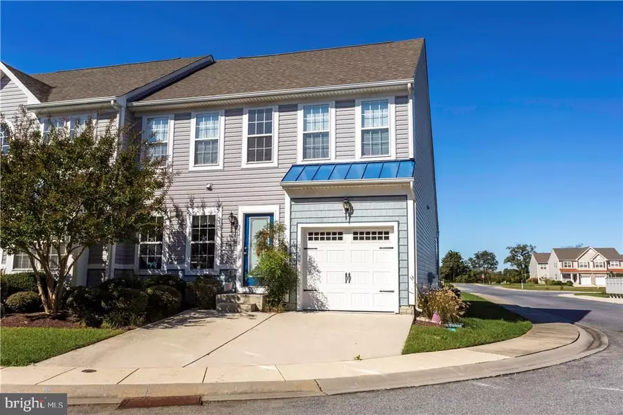 35418 COPPER DR S, Rehoboth Beach, DE 19971