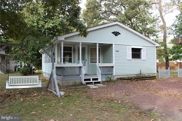 30819 LONG LEAF RD, Dagsboro, DE 19939