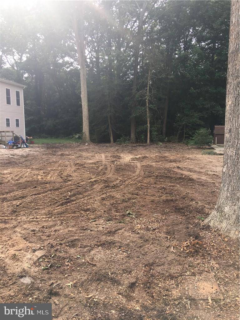 LOT #23 LINDEN DR, Lewes, DE 19958