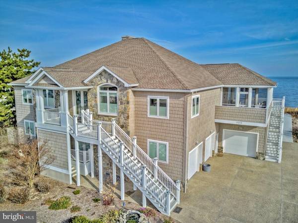 9359 SHORE DR, Milford, DE 19963