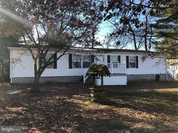 32220 S DOGWOOD DR, Dagsboro, DE 19939