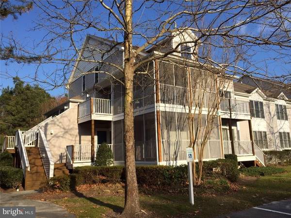 56085 WHISPERING PINES CT, Bethany Beach, DE 19930