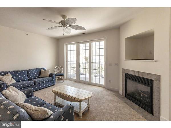 30619 CEDAR NECK RD #1303, Ocean View, DE 19970