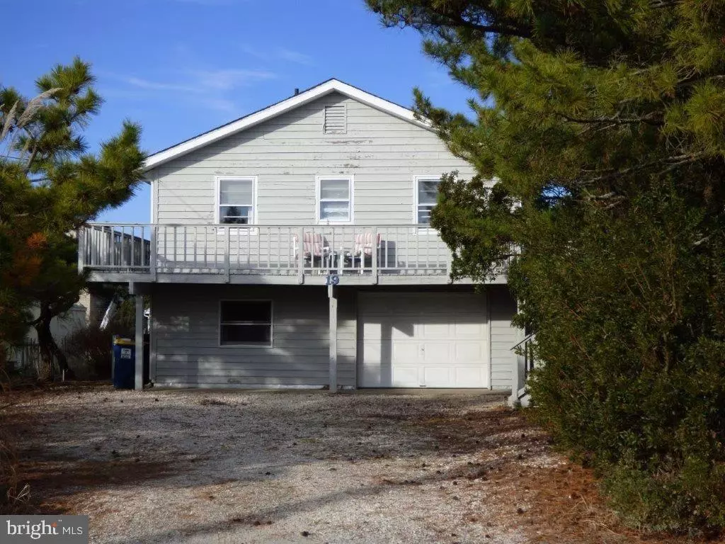 Fenwick Island, DE 19944,19 W FARMINGTON ST