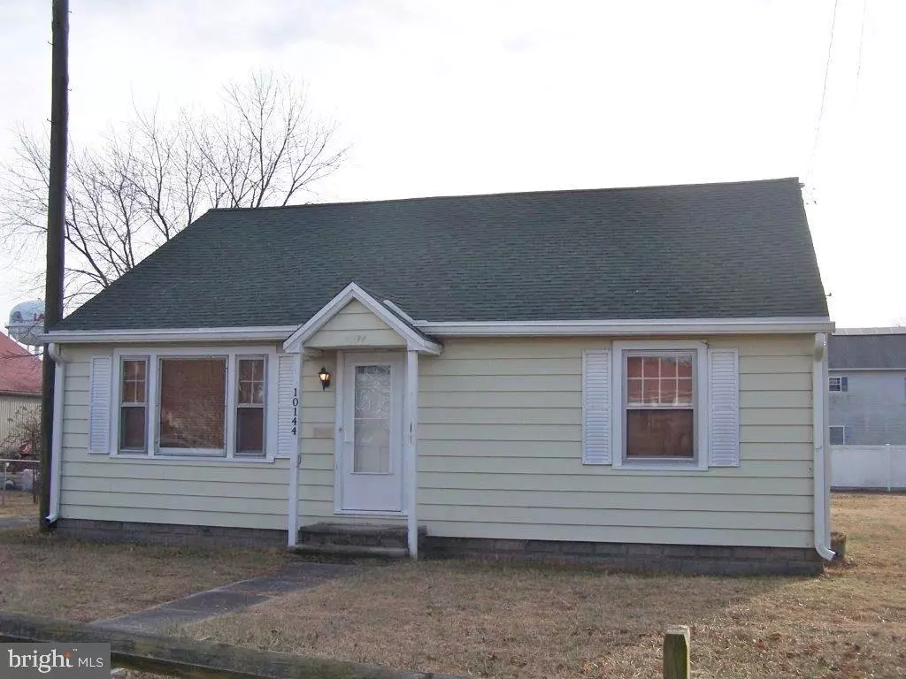 Laurel, DE 19956,10144 MARVIL DR