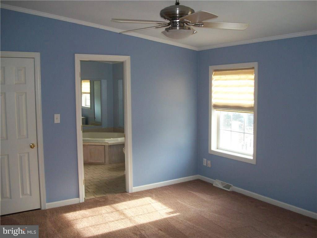 Rehoboth Beach, DE 19971,36088 PALACE LN