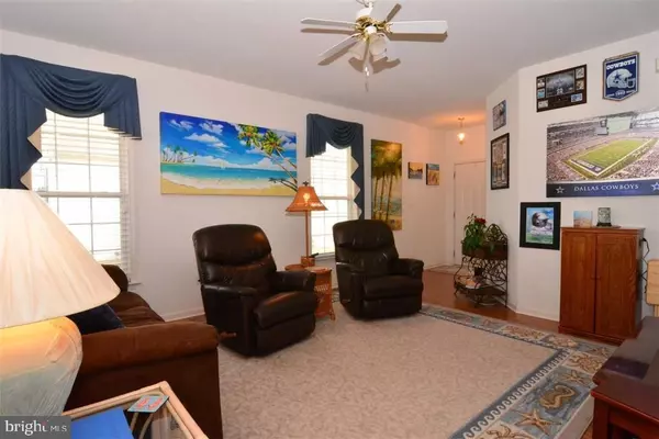 Rehoboth Beach, DE 19971,14 WINCHELSEA CT