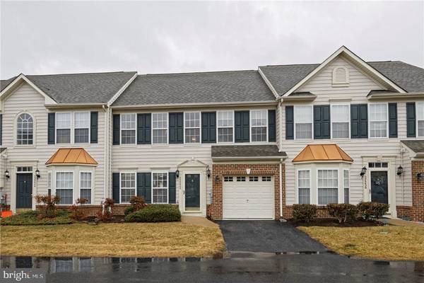 32232 PELICAN CT #111, Millsboro, DE 19966