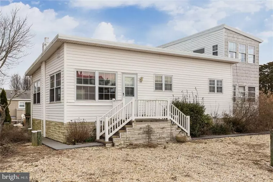 34960 BELLE RD, Bethany Beach, DE 19930