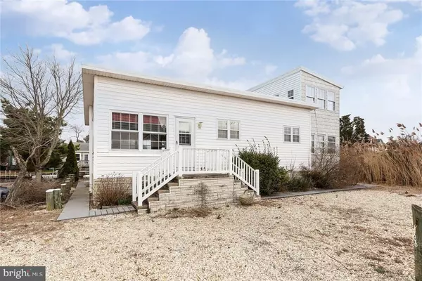 Bethany Beach, DE 19930,34960 BELLE RD