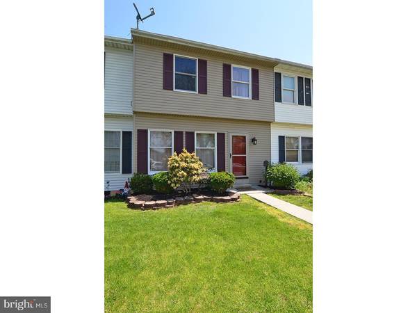 527 MARGARET ST, Reading, PA 19611