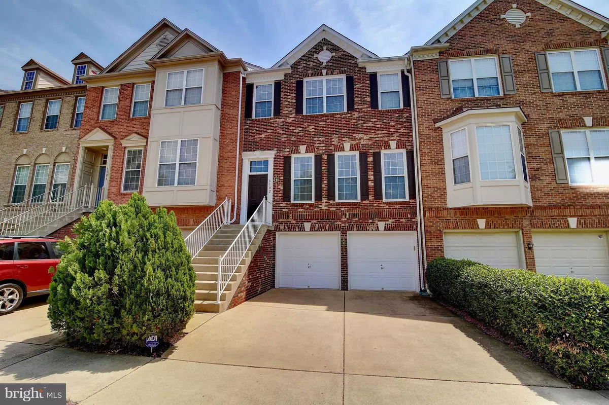 Alexandria, VA 22310,6102 MANCHESTER PARK CIR