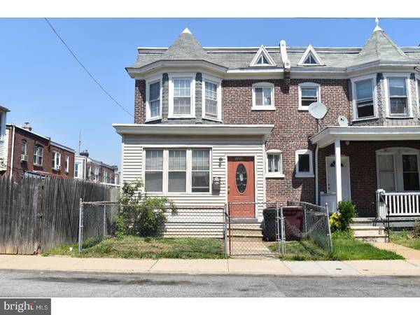 227 W 26TH ST, Wilmington, DE 19802