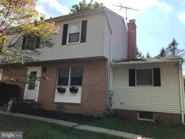 Westminster, MD 21158,847 JOHAHN DR