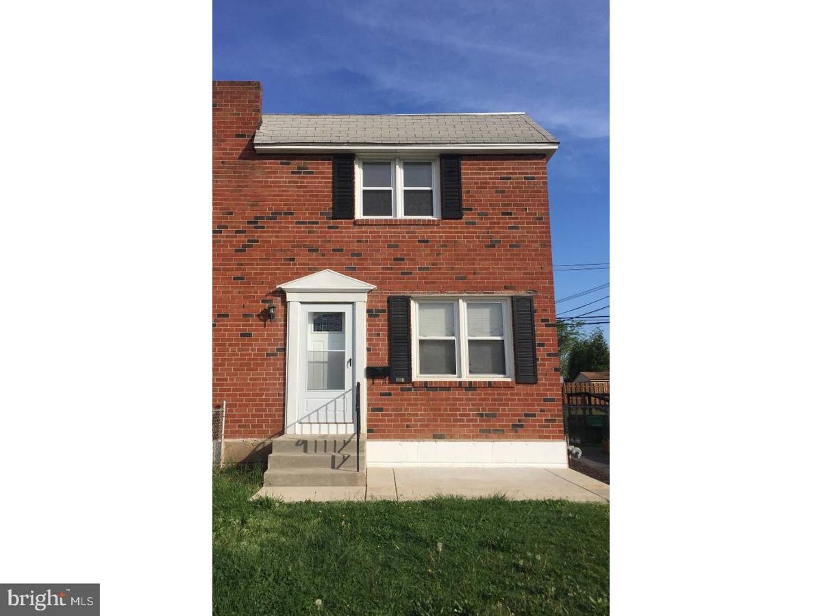 Folsom, PA 19033,327 GILMORE ST