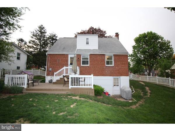 Hatboro, PA 19040,115 BONNET LN