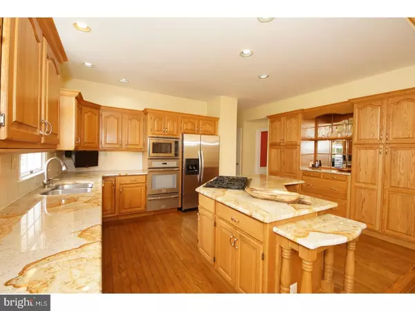 Princeton Junction, NJ 08550,2 ELKINS CT