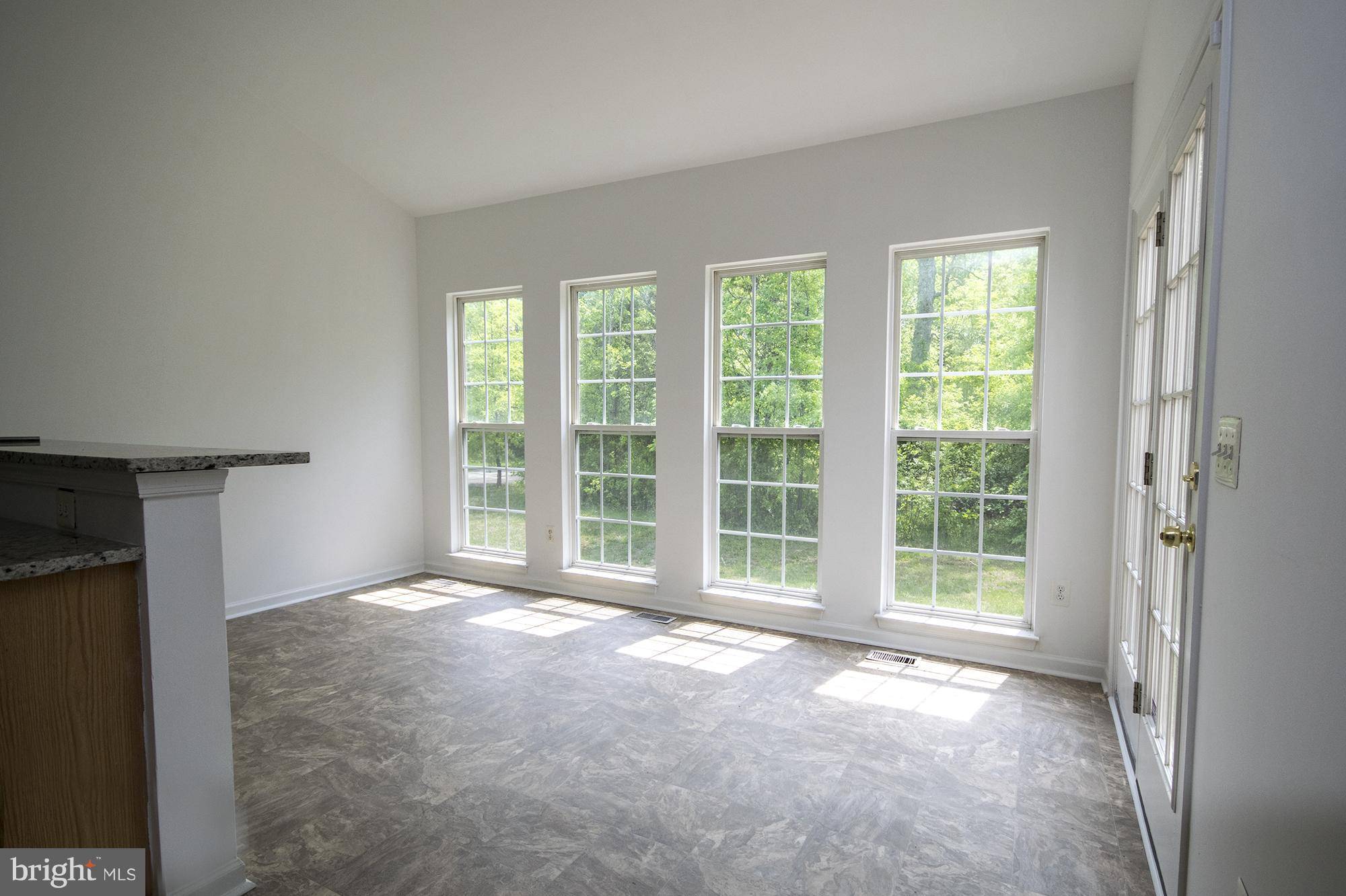 Bealeton, VA 22712,11392 WHIPKEY DR
