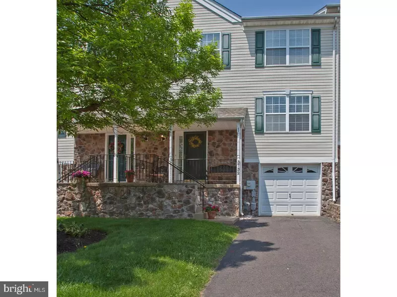 3732 SWETLAND DR, Doylestown, PA 18902