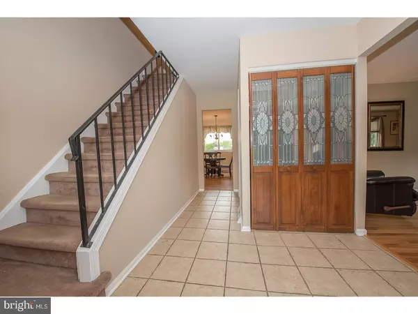 Exton, PA 19341,118 LORI CIR