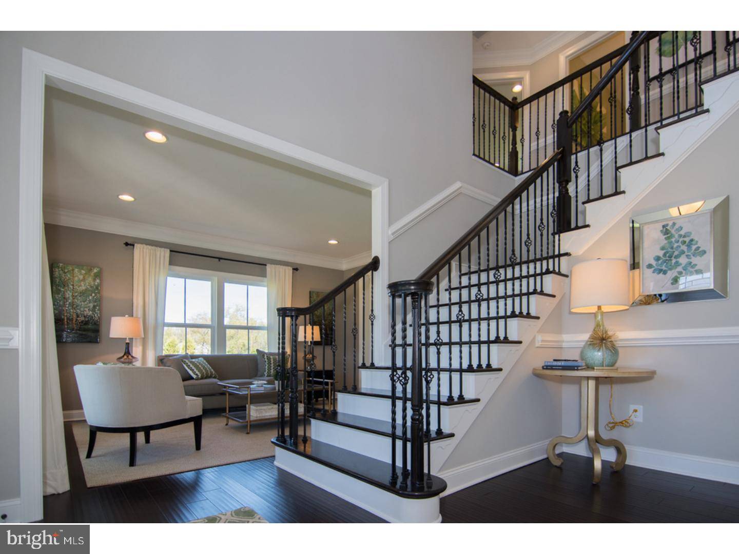 Delran Twp, NJ 08075,1213 PEAR TREE CT