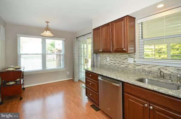 Belcamp, MD 21017,1278 ALLISON CT