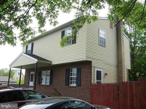 220 JONEAL RD, Phoenixville, PA 19460