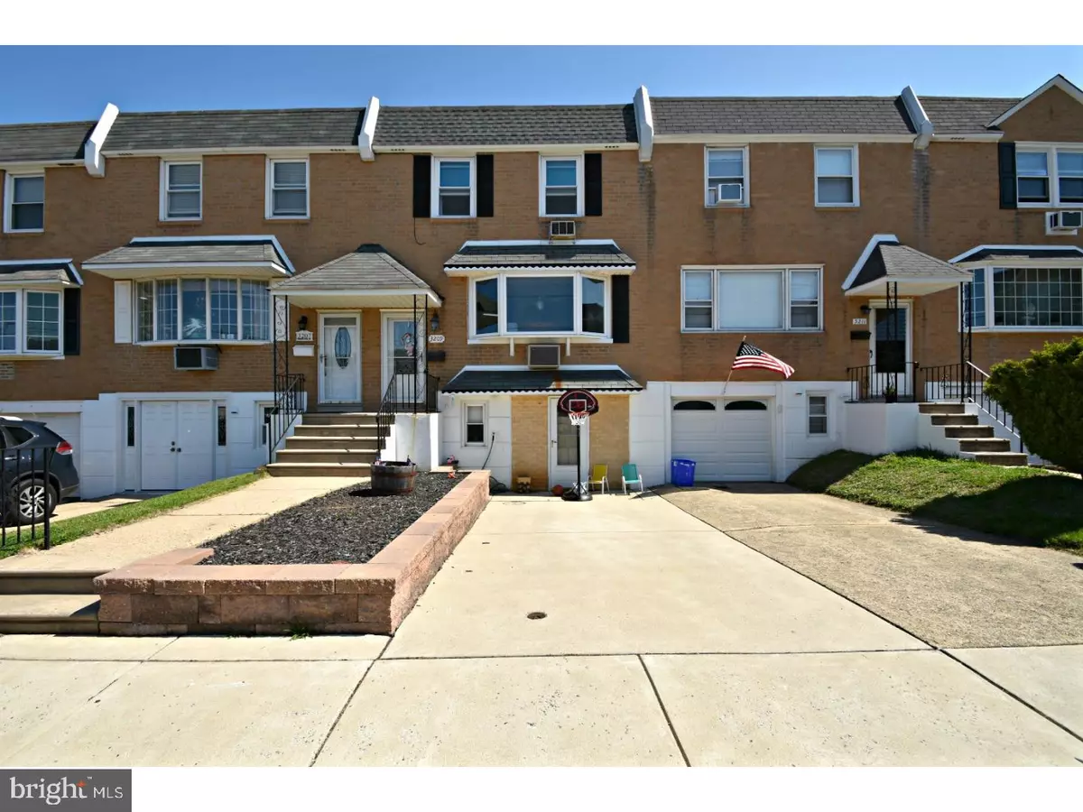 Philadelphia, PA 19114,3209 THORNBROOK PL