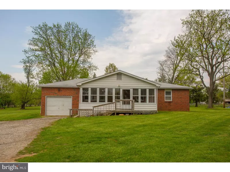 104 SAGINAW RD, New London Twp, PA 19352