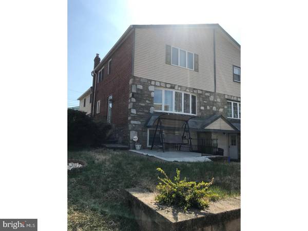 2706 MOWER ST, Philadelphia, PA 19152