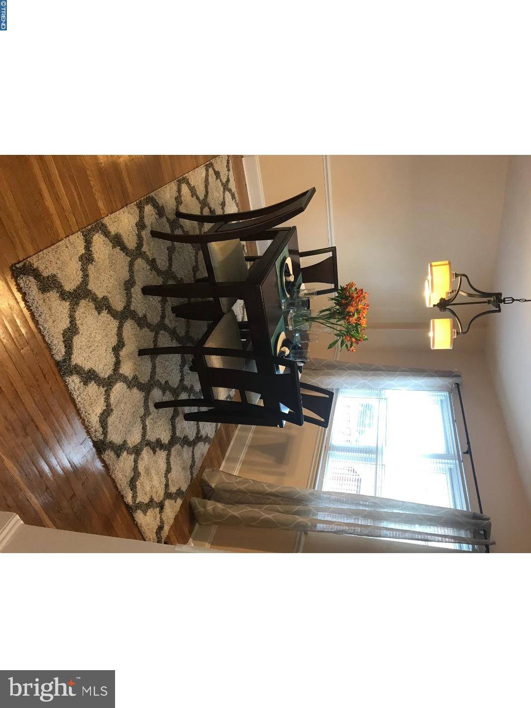 Wilmington, DE 19802,514 W 39TH ST