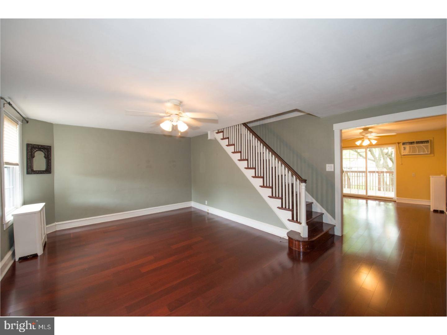 Philadelphia, PA 19128,668 RECTOR ST
