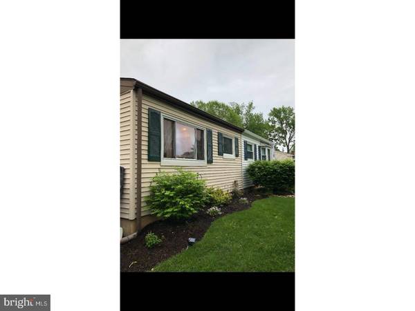 2889 ROSSITER AVE, Abington, PA 19001