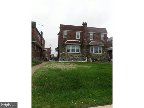 1122 PRINCETON AVE, Philadelphia, PA 19111