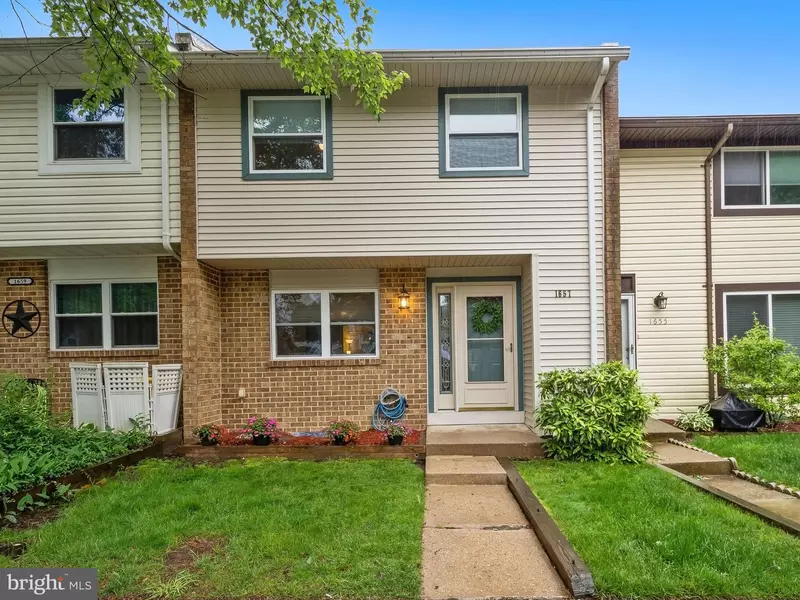 1657 NEW WINDSOR CT, Crofton, MD 21114