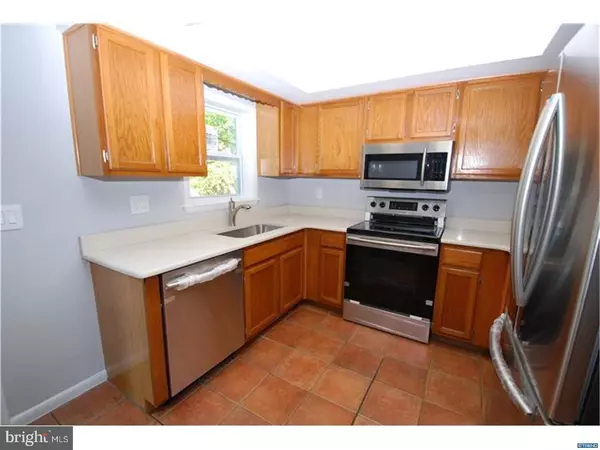 Newark, DE 19713,8 CORONET CT