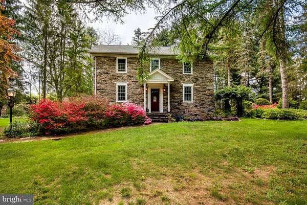 278 PEACH GLEN RD, Gardners, PA 17324