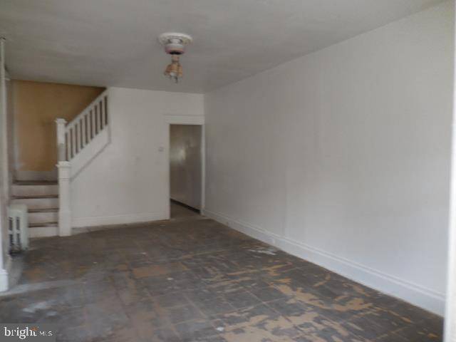 Harrisburg, PA 17104,1911 ZARKER ST