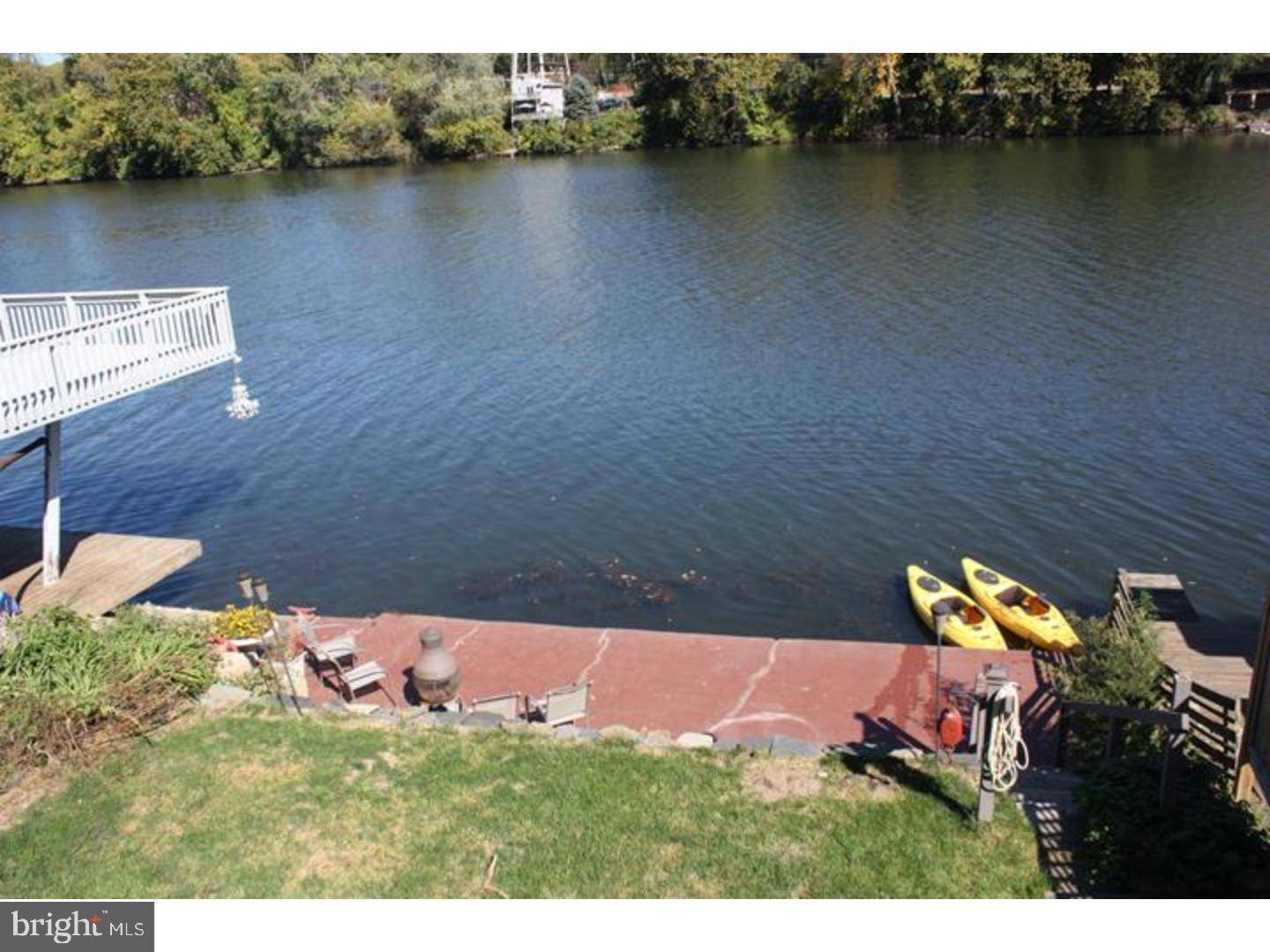 222 RIVER RD, Gladwyne, PA 19035
