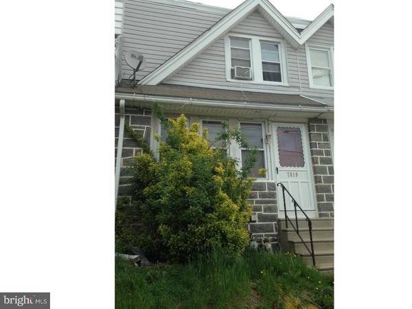 7819 ARLINGTON AVE, Upper Darby, PA 19082