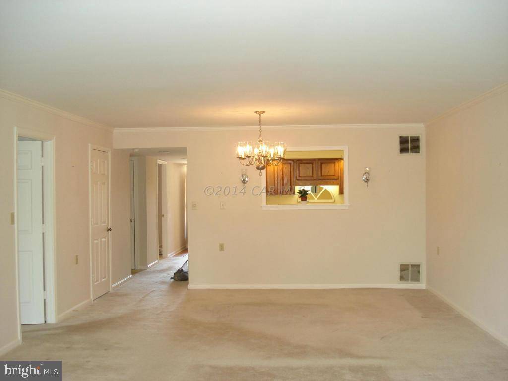 Salisbury, MD 21804,227 CANAL PARK DR #403