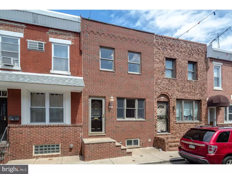 225 TREE ST, Philadelphia, PA 19148