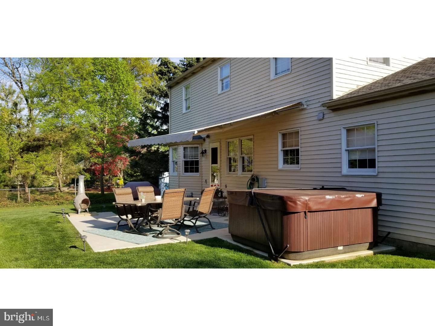 Hatboro, PA 19040,2555 PIONEER RD
