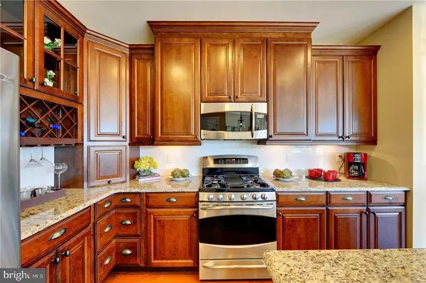 Lewes, DE 19958,34765 COVE CT