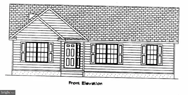 LOT #16 CART BRANCH CIR, Greenwood, DE 19950