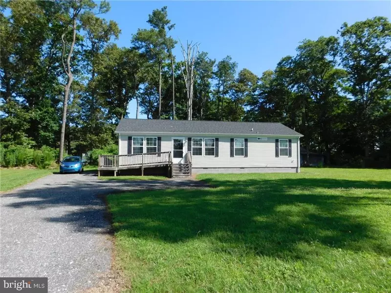 28364 DAGSBORO WOODS DR, Dagsboro, DE 19939