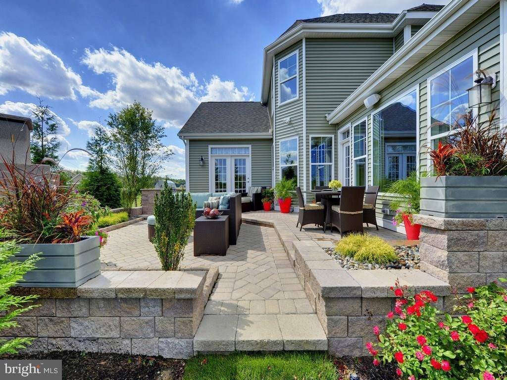 Millsboro, DE 19966,33341 MARINA BAY CIR