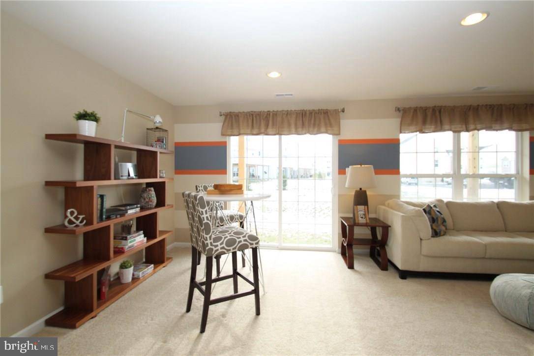 Millsboro, DE 19966,21099 BRUNSWICK LANE #521